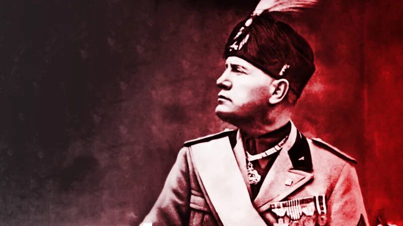 Так называли диктатора муссолини 4. Правнук бенито муссолини. погоны муссолини. романо флориани муссолини. диктаторы 20 века.