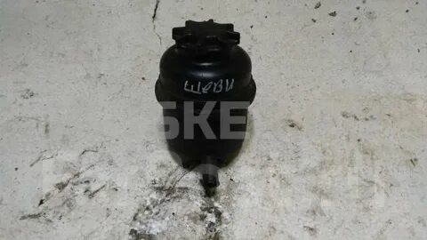 Нива тревел гидроусилитель руля