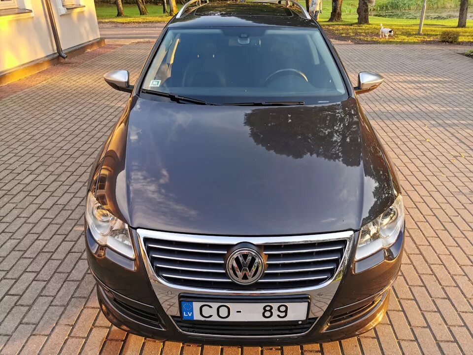 Фольксваген Пассат б6 коричневый. VW Passat b6 золотой. Фольксваген Пассат 6 коричневый. Фольксваген б6 матовый.