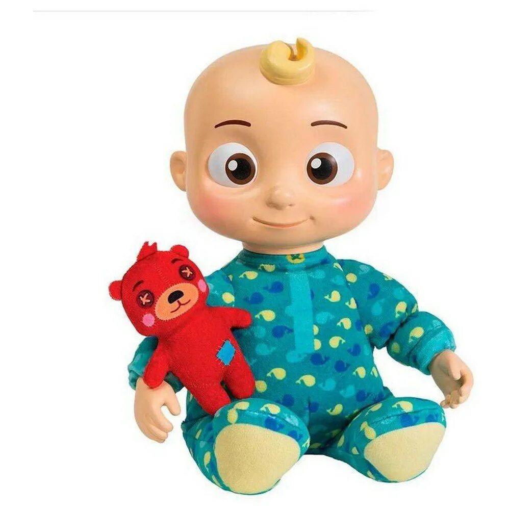 Плюшевая джей. Cocomelon 2023. Cocomelon 2022. Cocomelon JJ Doll. Cocomelon герои.