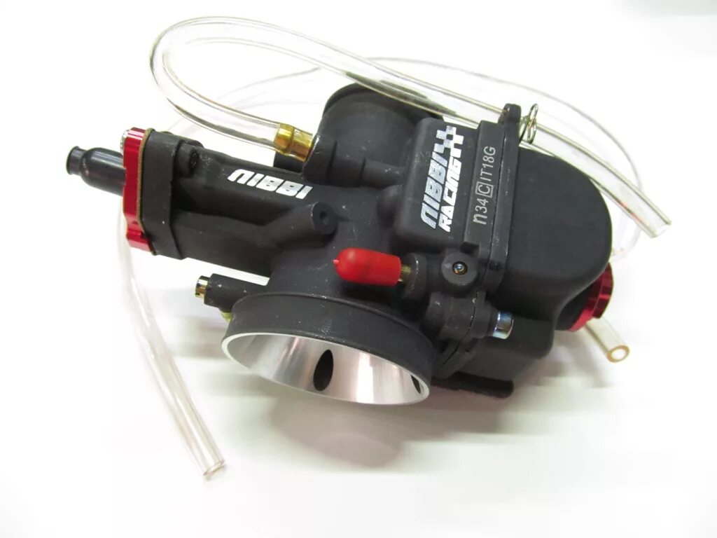 Nibbi racing. Карбюратор nibbi racing pwk 34. карбюратор nibbi racing n30. карбюратор ниби n 28c. nibbi pwk 28.