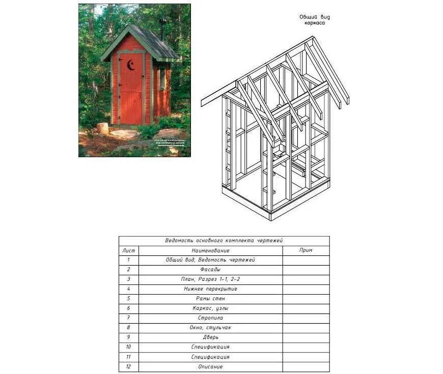 Дачный туалет домиком чертеж. Туалет домик для дачи чертеж Размеры. Туалет дачный деревянный чертеж. Дачный туалет схема с размерами чертеж.