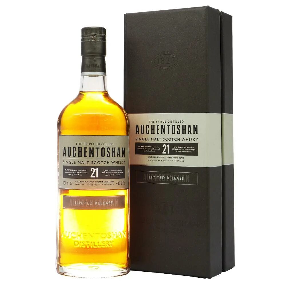 Auchentoshan single malt. Auchentoshan Single Malt Scotch. Auchentoshan — односолодовый шотландский виски. Виски Auchentoshan, 3 "three Wood". Виски Auchentoshan American Oak.