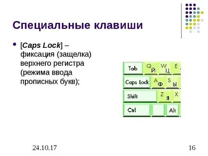 Пароли верхнего и нижнего регистров