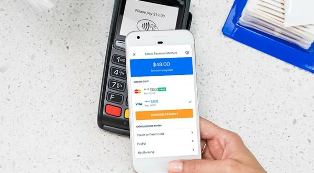 Nfc пополнение. Nfc reader. nfc card emulator.