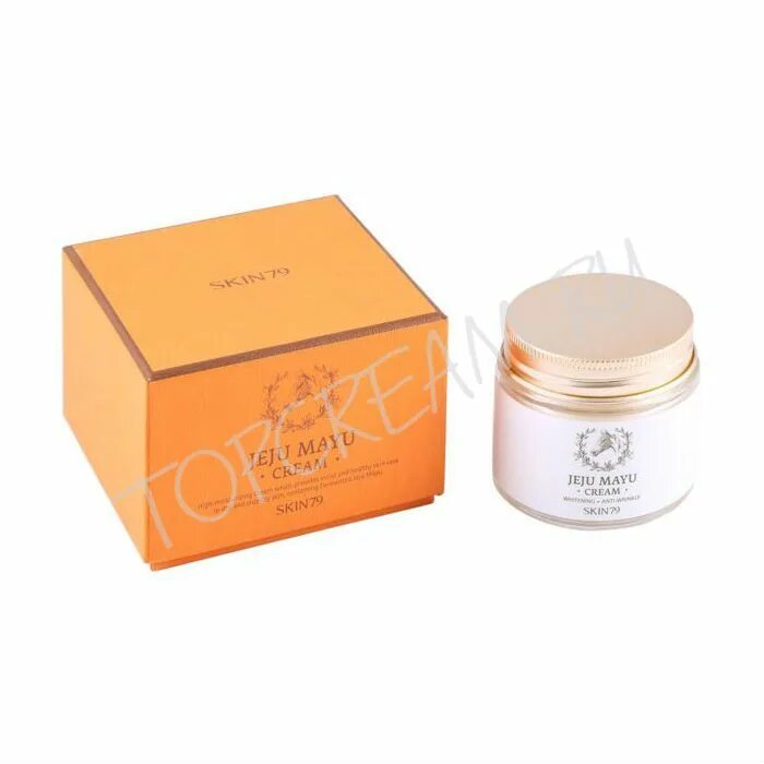 Jeju mayu. Уход snp крем. Ампульный крем с лошадиным жиром екель. [ekel] ампульный крем с лошадиным жиром, mayu ampule cream, 70 мл. Крем shinetree, skin refine silky mayu cream.