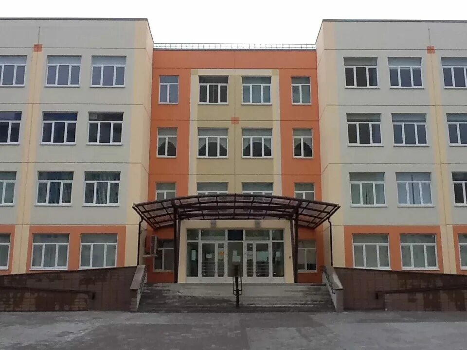 школа 471 осиновая роща. школа 471 осиновая роща. школа 472 москва брошевский переулок. школа 471 санкт-петербург. санкт-петербург школа номер 471.