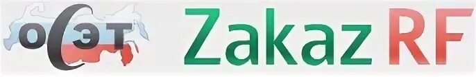 Sale торговая площадка
