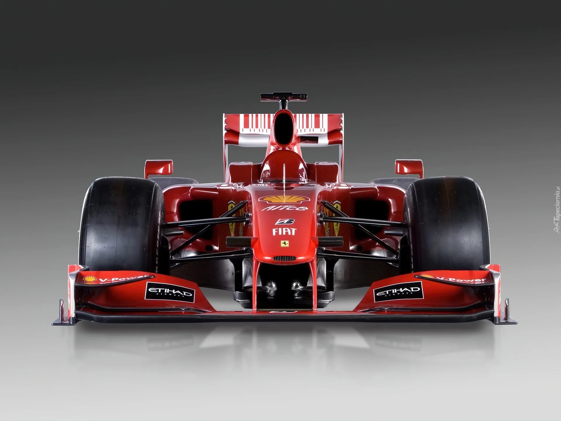 F1 h