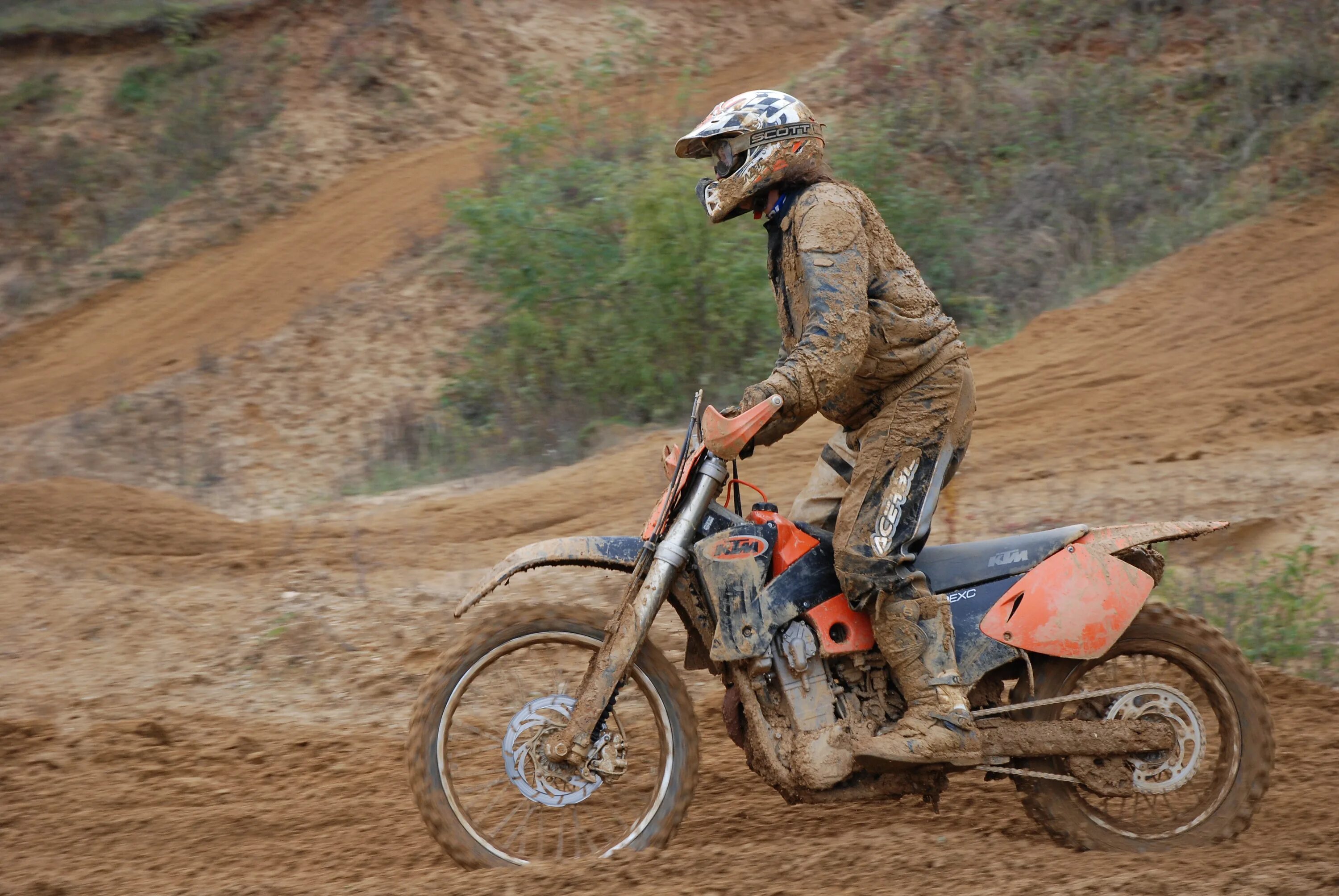 Mud rage r t max. Mud racing. mud racing ducky. mud motocross погода.