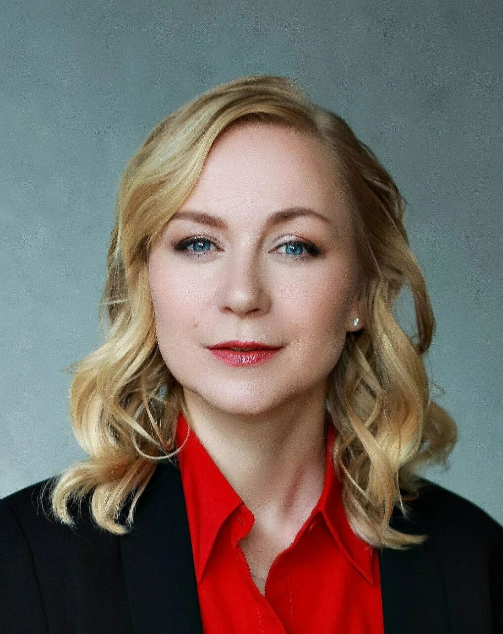 Ковалева м а. Ковалева м а
