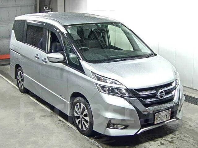 Ниссан серена комплект. Ниссан сирена. Наклейка nissan на борт катера nissan. Ниссан серена 2017 года. Nissan serena 1999.