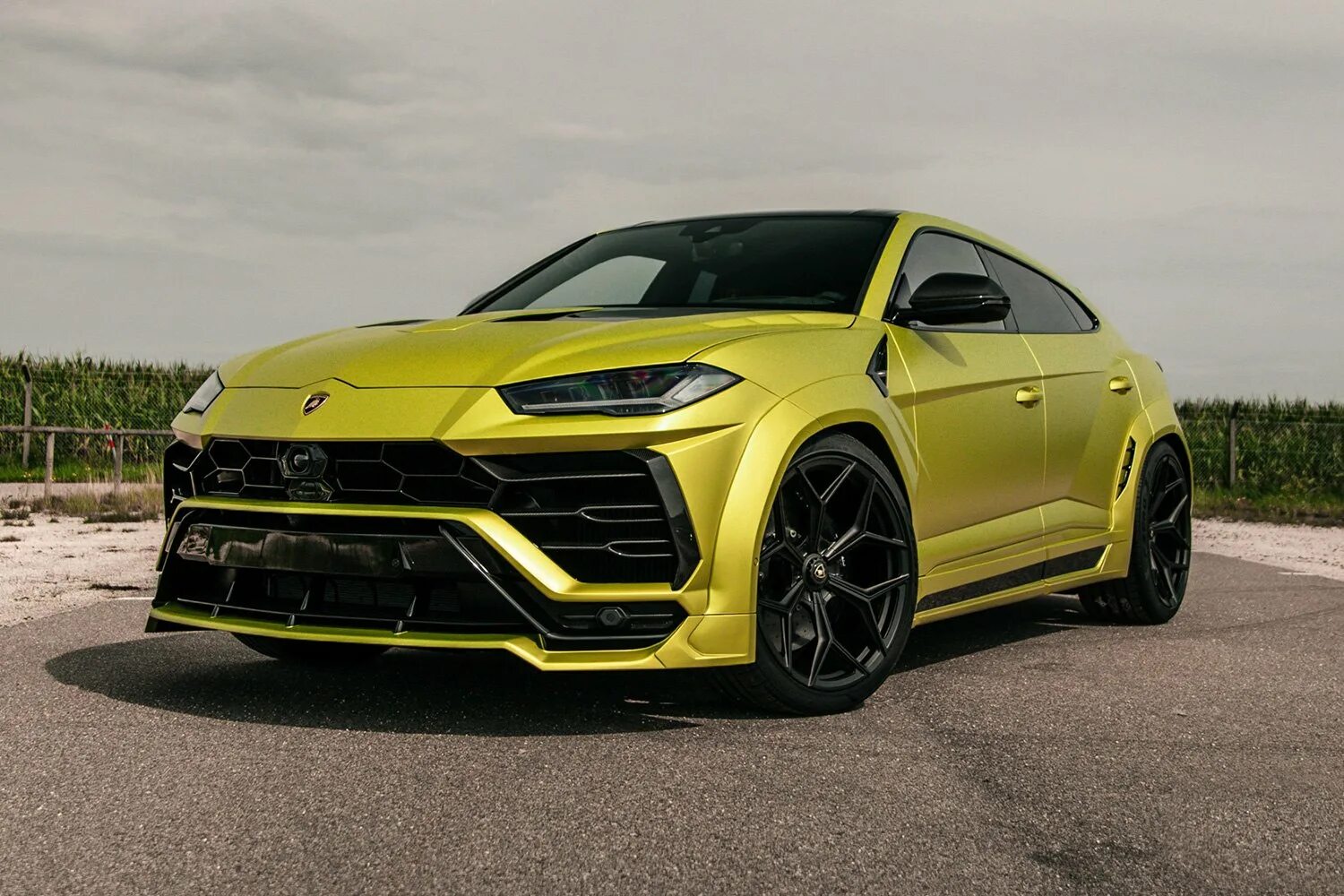 Urus performance. Lamborghini urus novitec. lamborghini urus 2025 tuning. lamborghini urus tuning novitec.