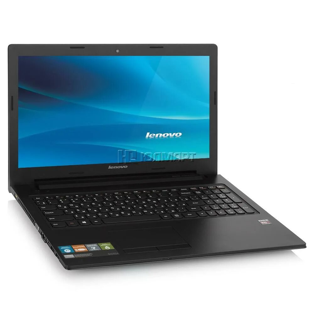 Ноутбуки недорого спб. Ноутбук леново 16. Dell inspiron 5500. Ноутбук асус 256 гб. Ноутбуки недорого спб.