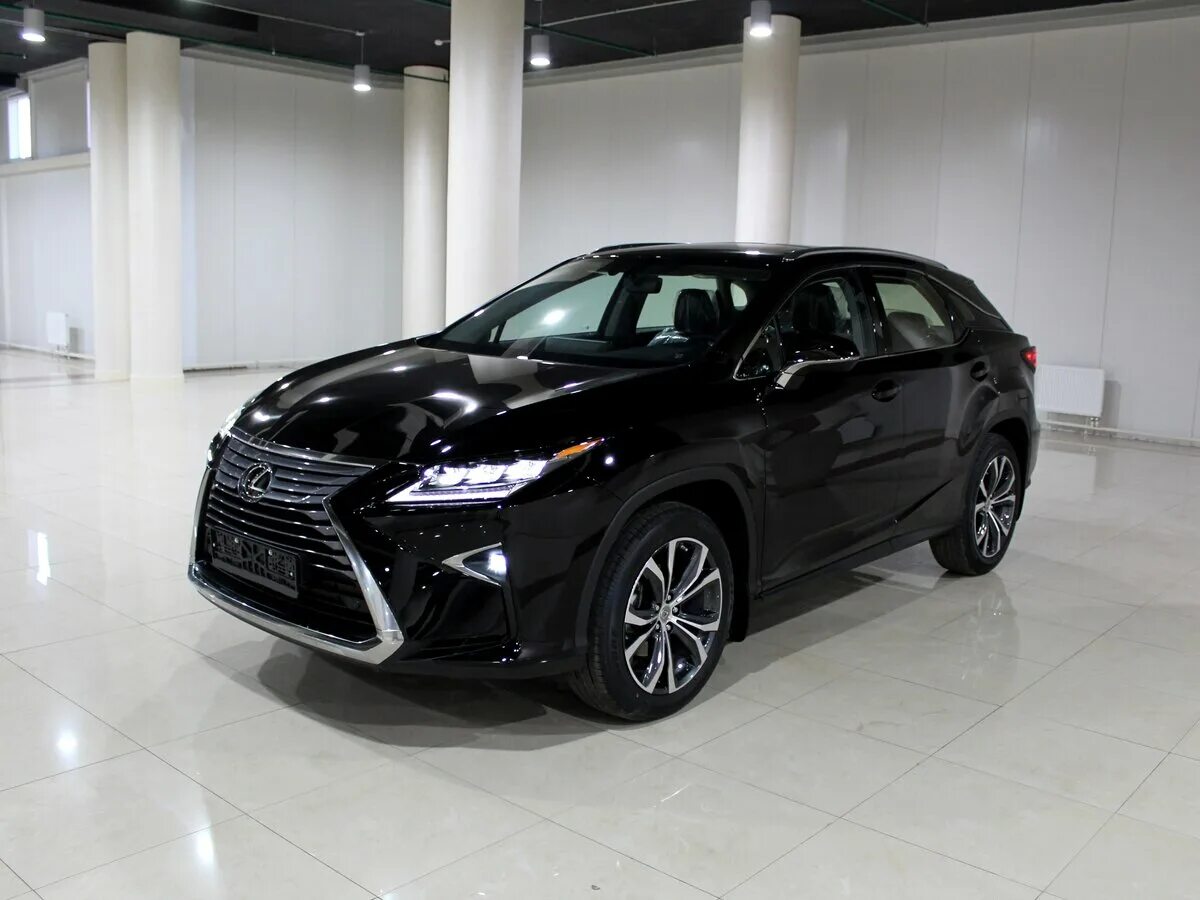 Lexus rx черный. Lexus rx черный. Lexus rx черный. Lexus rx черный. Лексус рх 300 2017.