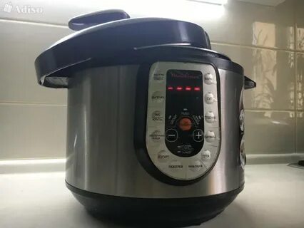 Чем отличается мультиварка от мультиварки скороварки