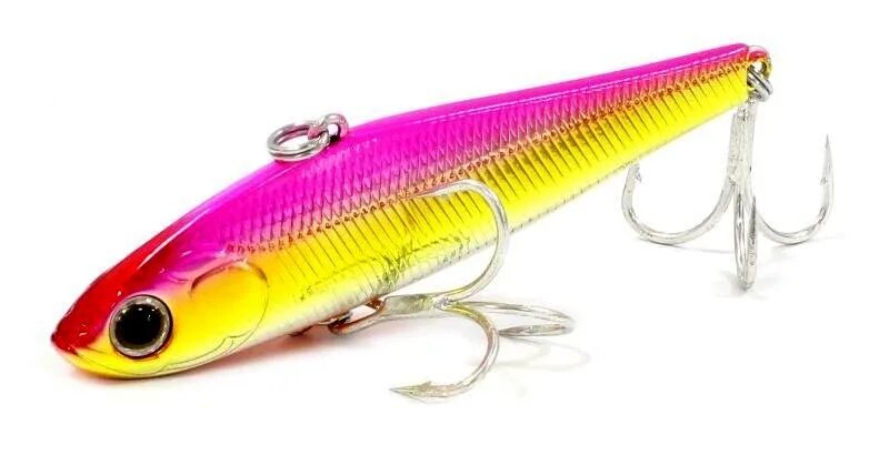 Ратлины zip baits rigge vib 63. Zipbaits rigge vib 63 #718rd. Зип бейтс виб 70 ридж. Zipbaits rigge vib 63510r. Zipbaits rigge 602.