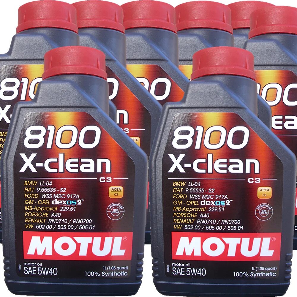 Мотюль 5w40 x c8100. Мотюль 5w40 8100 clean. Motul 8100 x-clean SAE 5w-40. Мотюль 8100 x-clean 5w40. Motul 5w40 отзывы