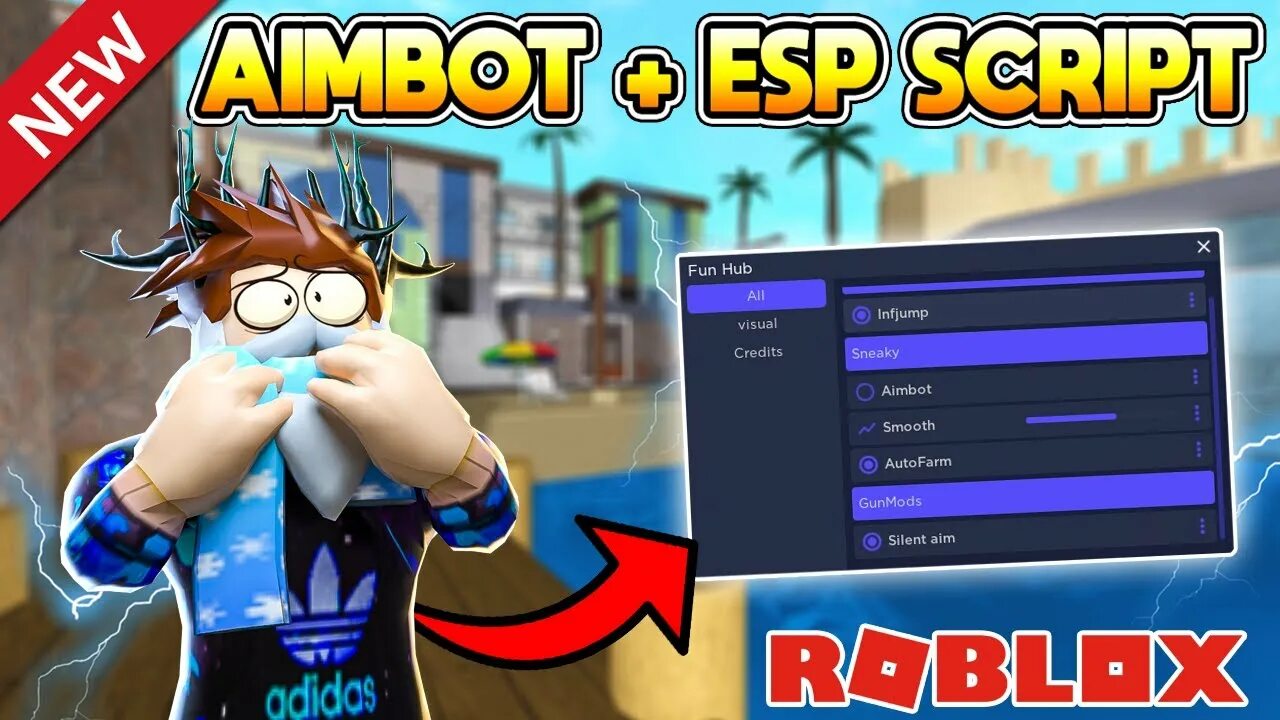 Aim script. Arsenal Roblox script. Aimbot script Roblox. Скрипт на Арсенал РОБЛОКС. ESP script.