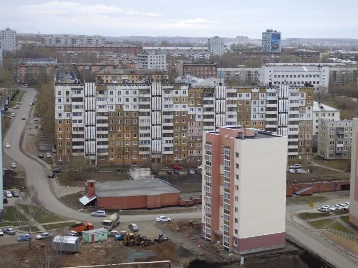 Октябрьский 20 б. Октябрьский 20в кемерово. октябрьский 46 кемерово. кемерово проспект октябрьский.