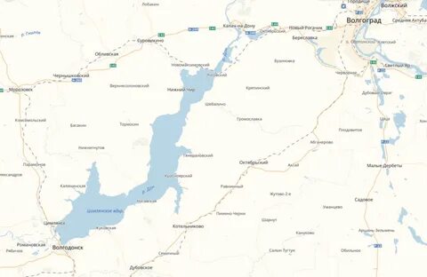 Ростов на дону суровикино