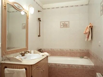 Ванна выложить комната плитка