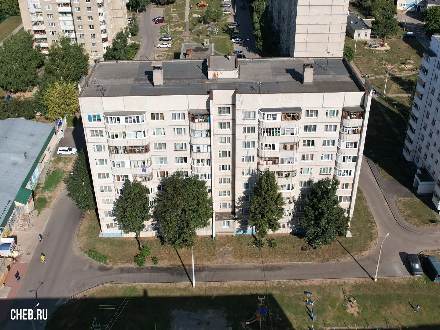 Гастелло чебоксары ул николая гастелло фото Гастелло чебоксары ул николая гастелло фото