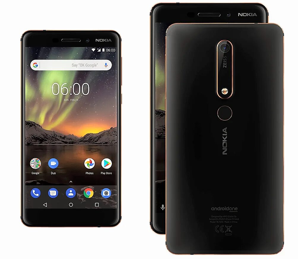 Телефон нокиа 6. Nokia 6. Нокиа 6.1. Nokia 6 3/32. Телефон нокиа 6 2 поколения.