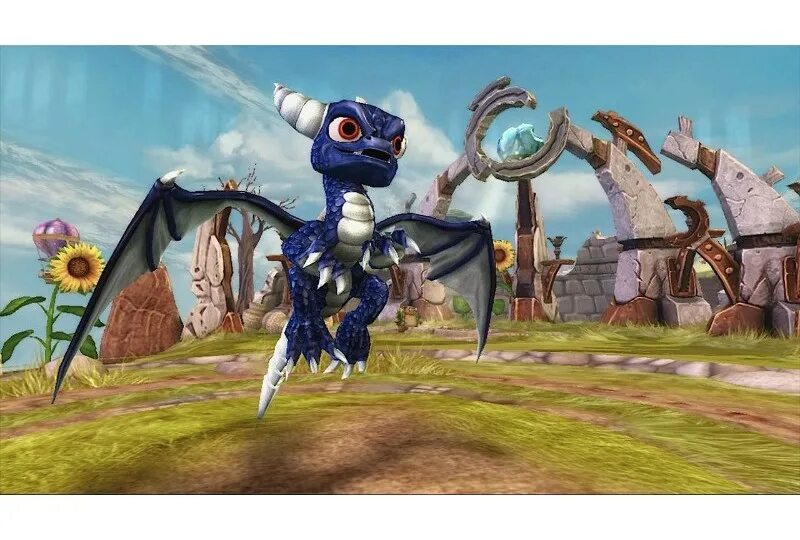 Skylanders Spyros Adventure Xbox 360. Skylanders Spyro s Adventure Xbox 360. Спайро на хбокс 360. Скайлендеры 2011.