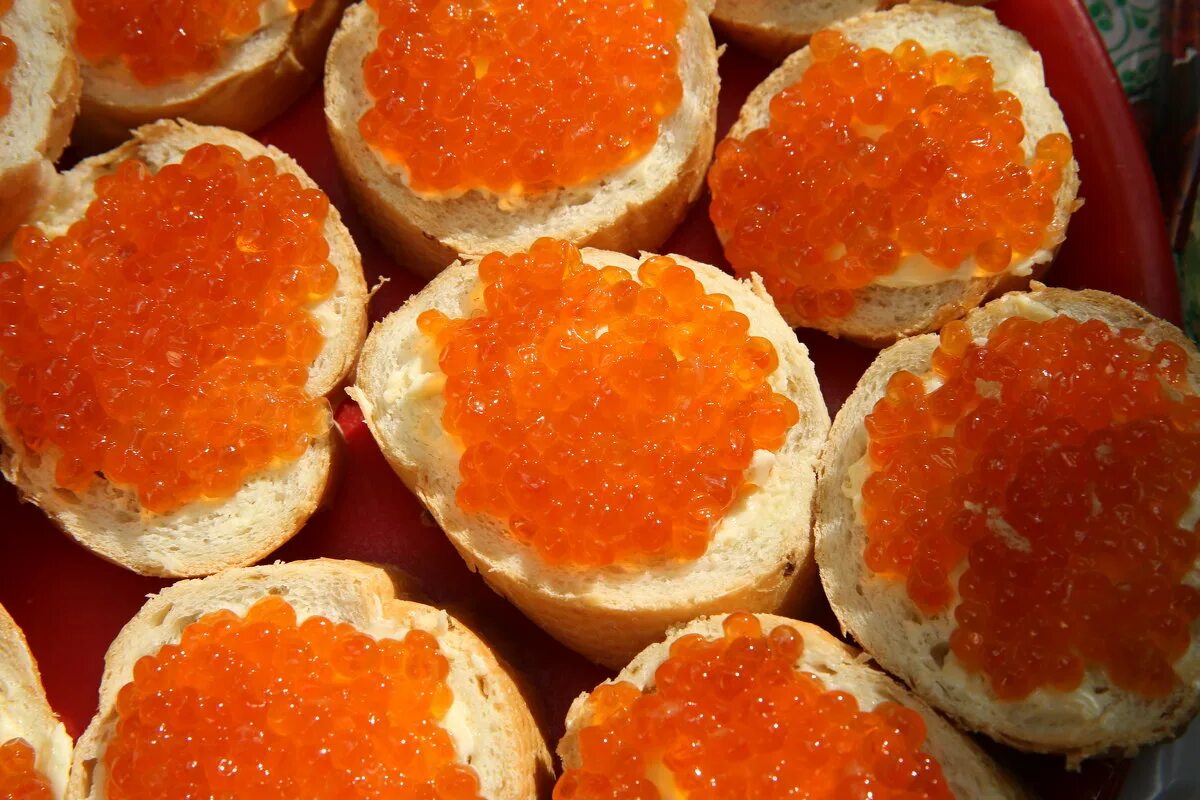 икра мойвы пробойная соленая. икра мойвы. икра мойвы. как сделать икру мойвы. икра частиковых пробойная.