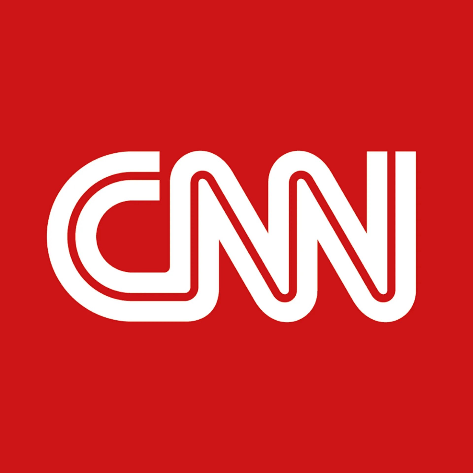 Cnn live. CNN. Логотип СНН. Канал CNN. CNN News.