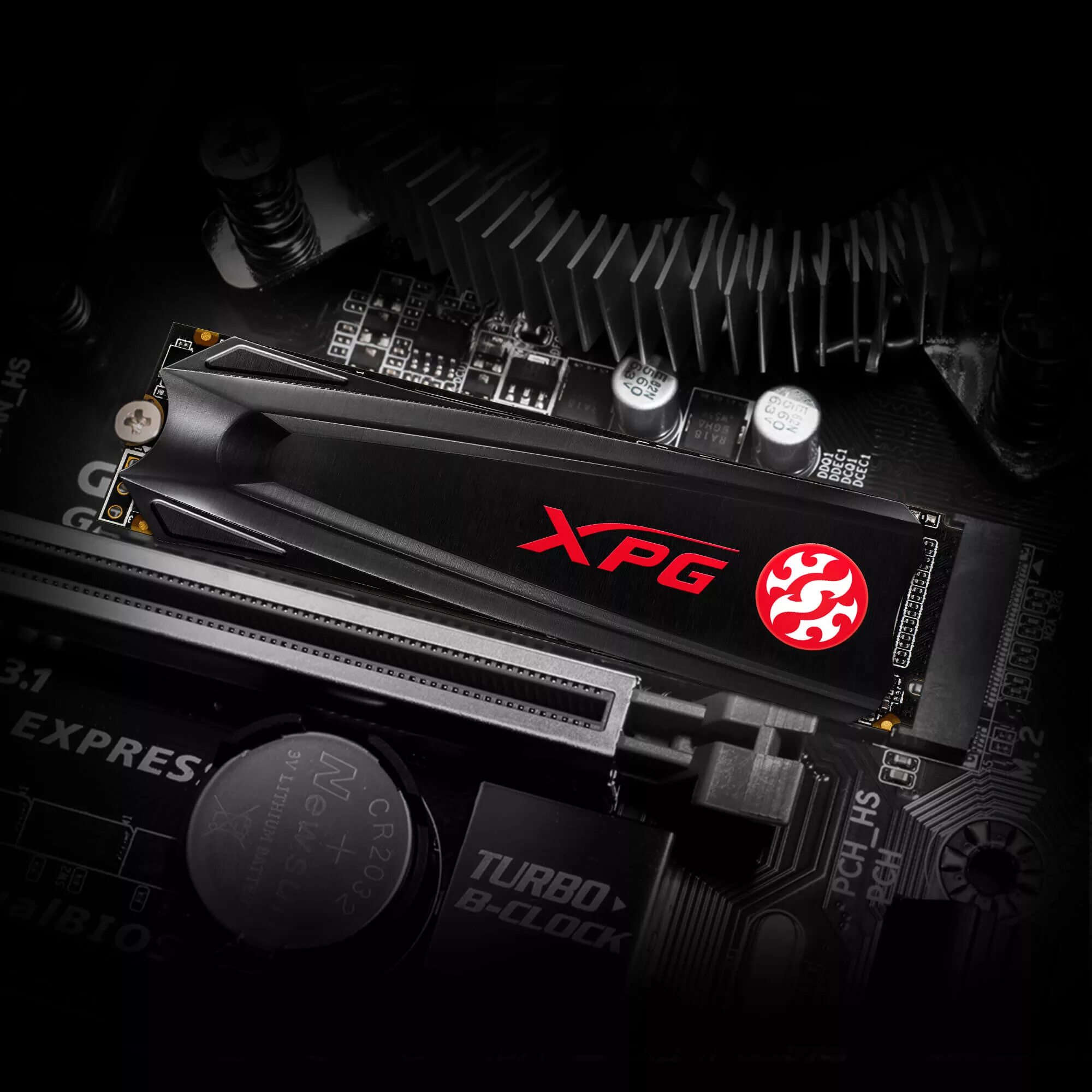 A data nvme. Xpg gammix s5 256. xpg ssd m2. xpg ssd m2 512. твердотельный накопитель a data xpg gammix s5 512gb.