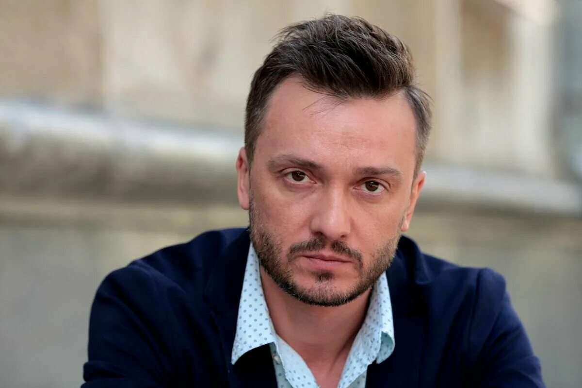 Андрей барило. Андрей барило 2022. Рябова и барило. Андрей барило 2022. Барило актер.