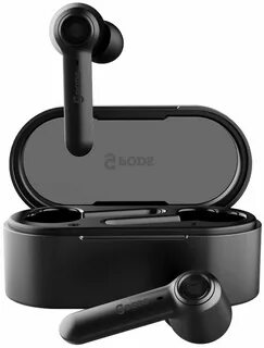 Cgpods микрофон