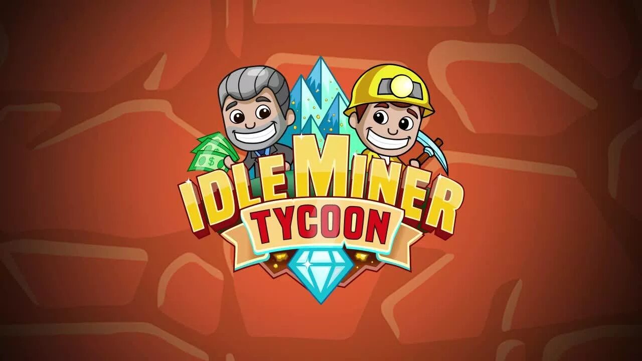 Идл минер. Идл майнер. miner tycoon. idleminer шахтерский магнат. idle miner tycoon.