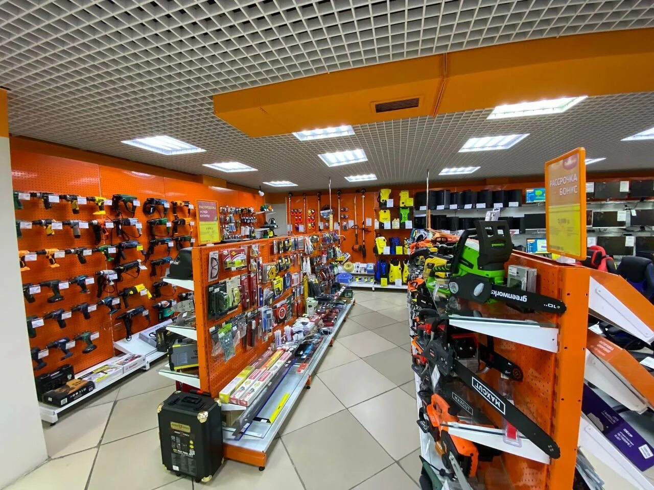 меркурий тц днс. днс снежинск меркурий. Dns логотип. норд снежинск. днс тк военвед.