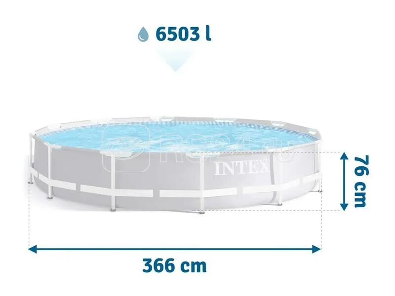 Бассейн intex 26716np. Intex 26720np. бассейн intex prism frame. каркасный бассейн intex 26720 427х427х107 см. 26742 intex каркасный бассейн.