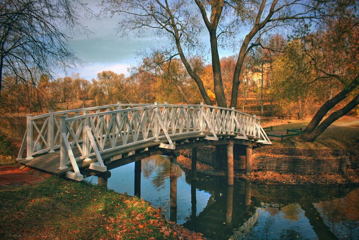 храм село оленевка пензенская.