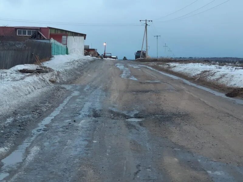 Поселок Костино Нижнеудинский район. Автоавария в Алзамае Нижнеудинского района. Село порог Нижнеудинского района. ДТП Атагай Нижнеудинск. Погода костино иркутская