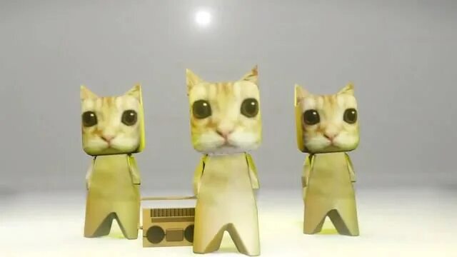 37-pestes-de-chats-nid Funny cats, Cats, Cat photo