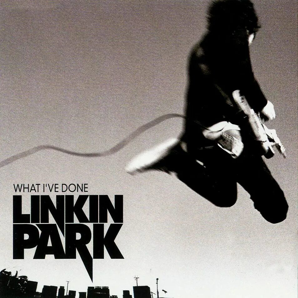 What i ve done linkin текст. What iv done linkin park. линкин парк what i&#039;ve done. linkin park what ive. linkin park what i&#039;ve done альбом.