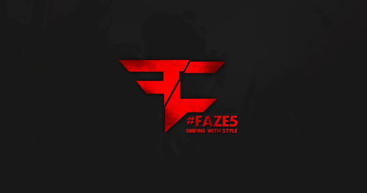 Команда faze clan. FAZE CS go. Фейз клан. FAZE Clan фон. FAZE Clan обои.