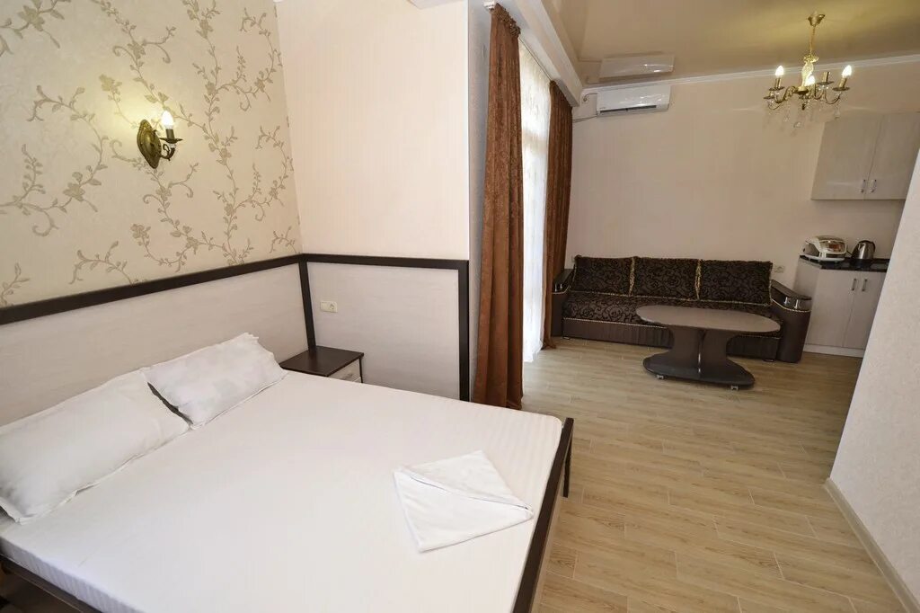 Отель карс дивноморское. Карс витязево. Отель карс витязево. Витязево звездный проезд 2. Карс витязево.