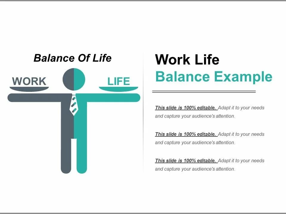 Working life ответы. Work-Life Balance. Working Life Balance. Ворк лайф баланс. Концепция work Life Balance.