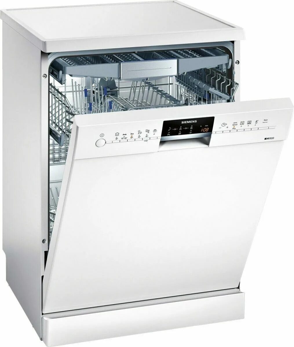 Купить посудомоечную бу. Посудомоечная машина Siemens SN 25e212. Посудомоечная машина Siemens SN 26v896. Посудомоечная машина Сименс sn25m237eu.