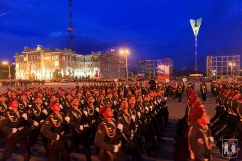 6 мая 2015 г