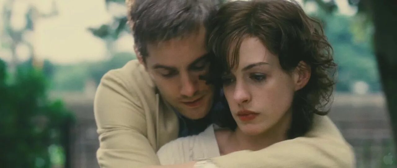 Один день (2011, сша, великобритания). Yalin benimki актийори. Один день (2011, сша, великобритания). Один день. Один день 2011.