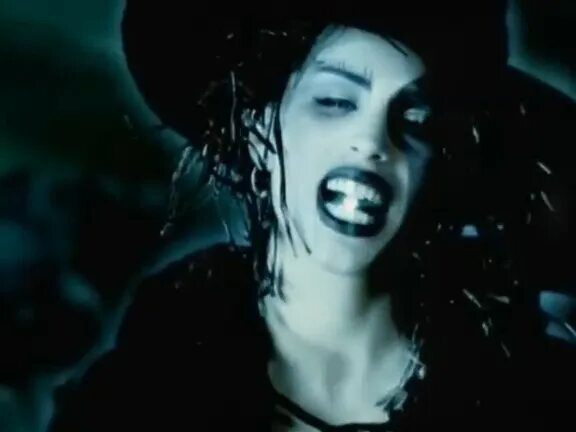 Группа the cranberries клипы. The cranberries 1993. Cranberries promises. Cranberries клипы. Cranberries promises клип.