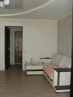 Квартира таганроге 1 комнатная
