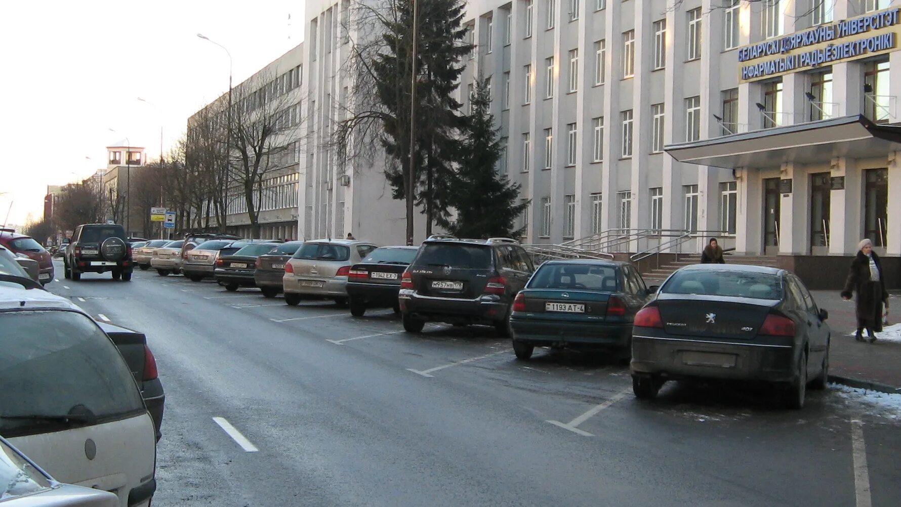 бровки 28 минск. минск улица петруся бровки 18 evm by. бровки 3а. минск, ул. ул.